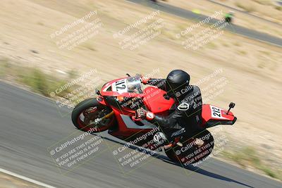 media/Oct-16-2022-TrackXperience (Sun) [[236a00b5b6]]/Group 3/session 2 turn 11/